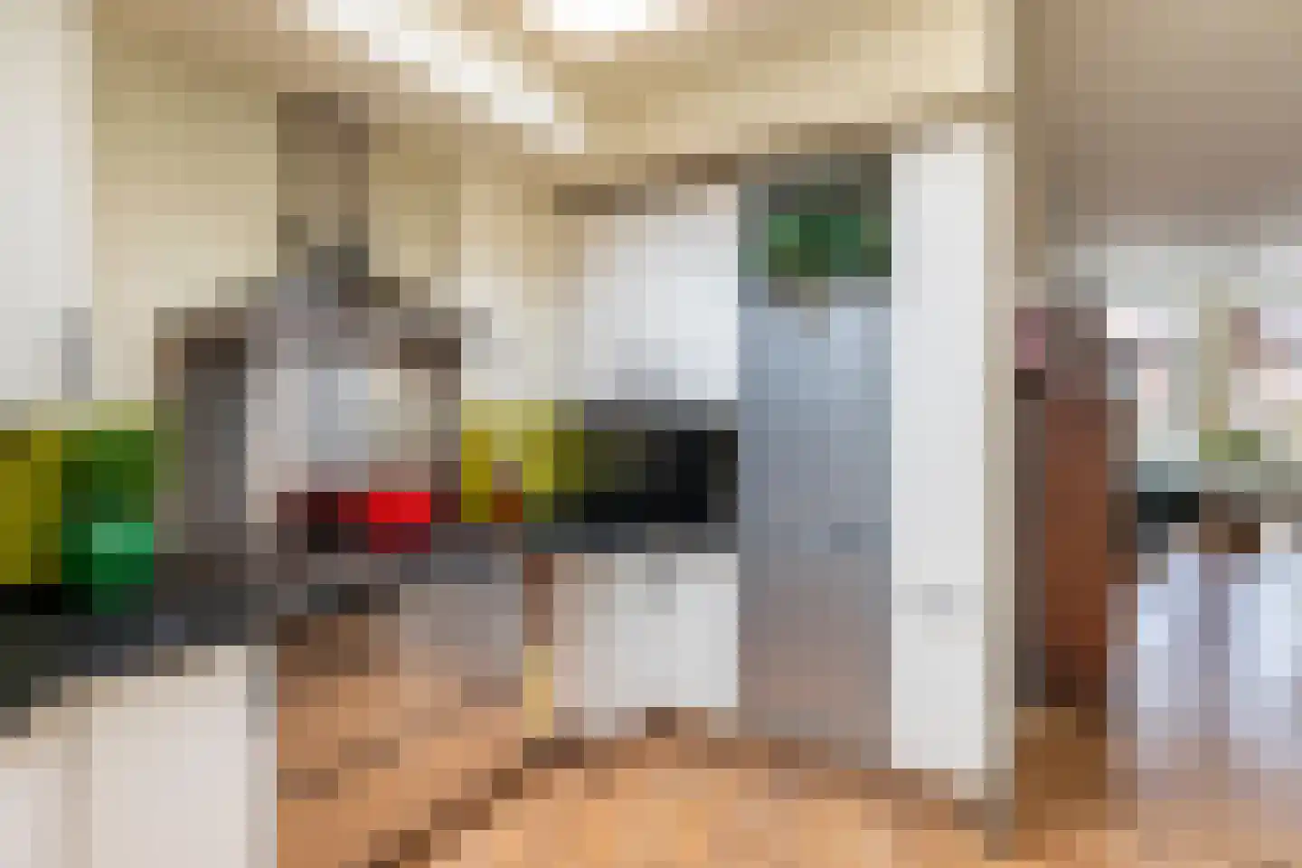 Fultonstraat 16 Den Haag thumbnail 19