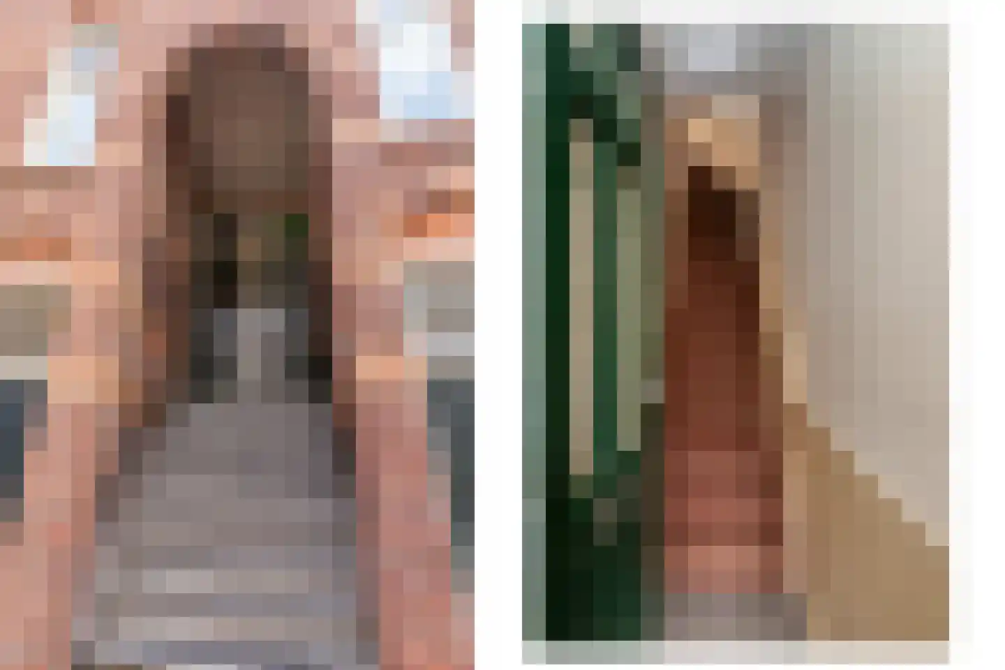 Fultonstraat 16 Den Haag thumbnail 6