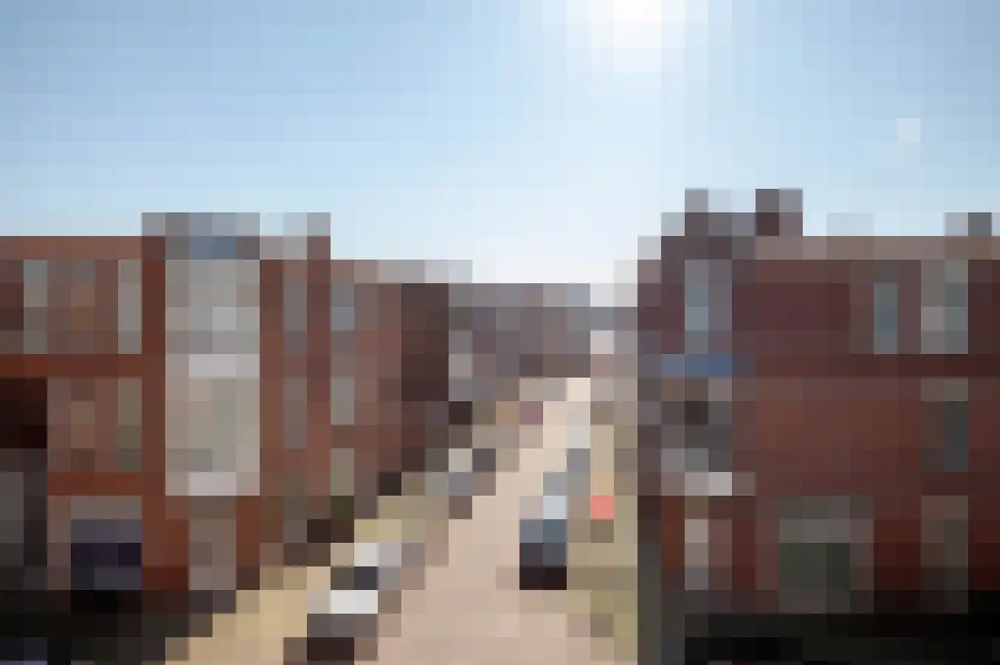 Fultonstraat 173 Den Haag thumbnail 15