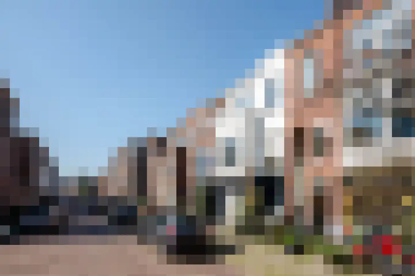 Fultonstraat 173 Den Haag thumbnail 45