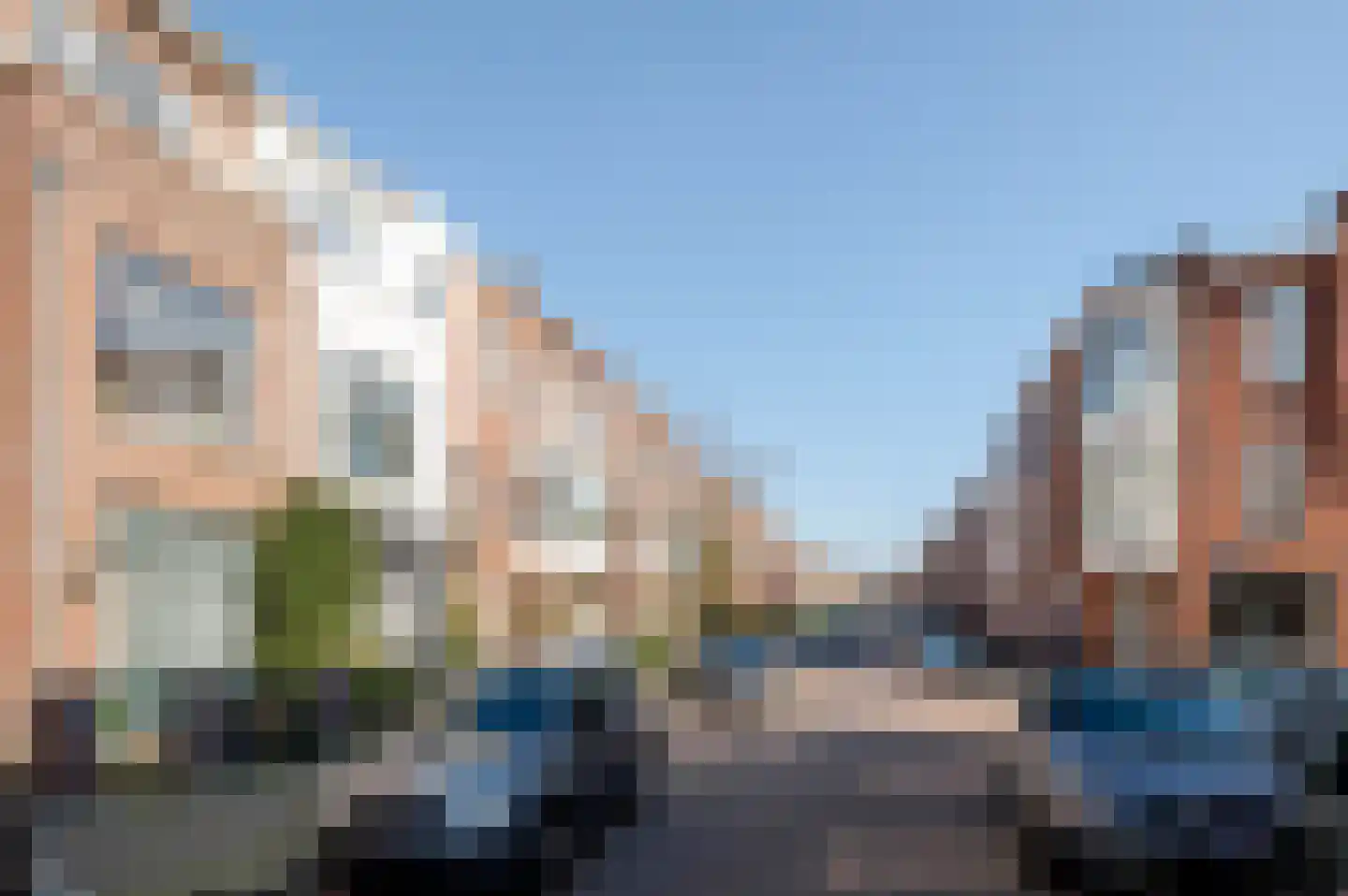 Fultonstraat 173 Den Haag thumbnail 46