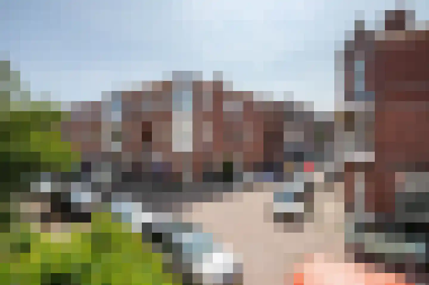 Fultonstraat 181 Den Haag thumbnail 10