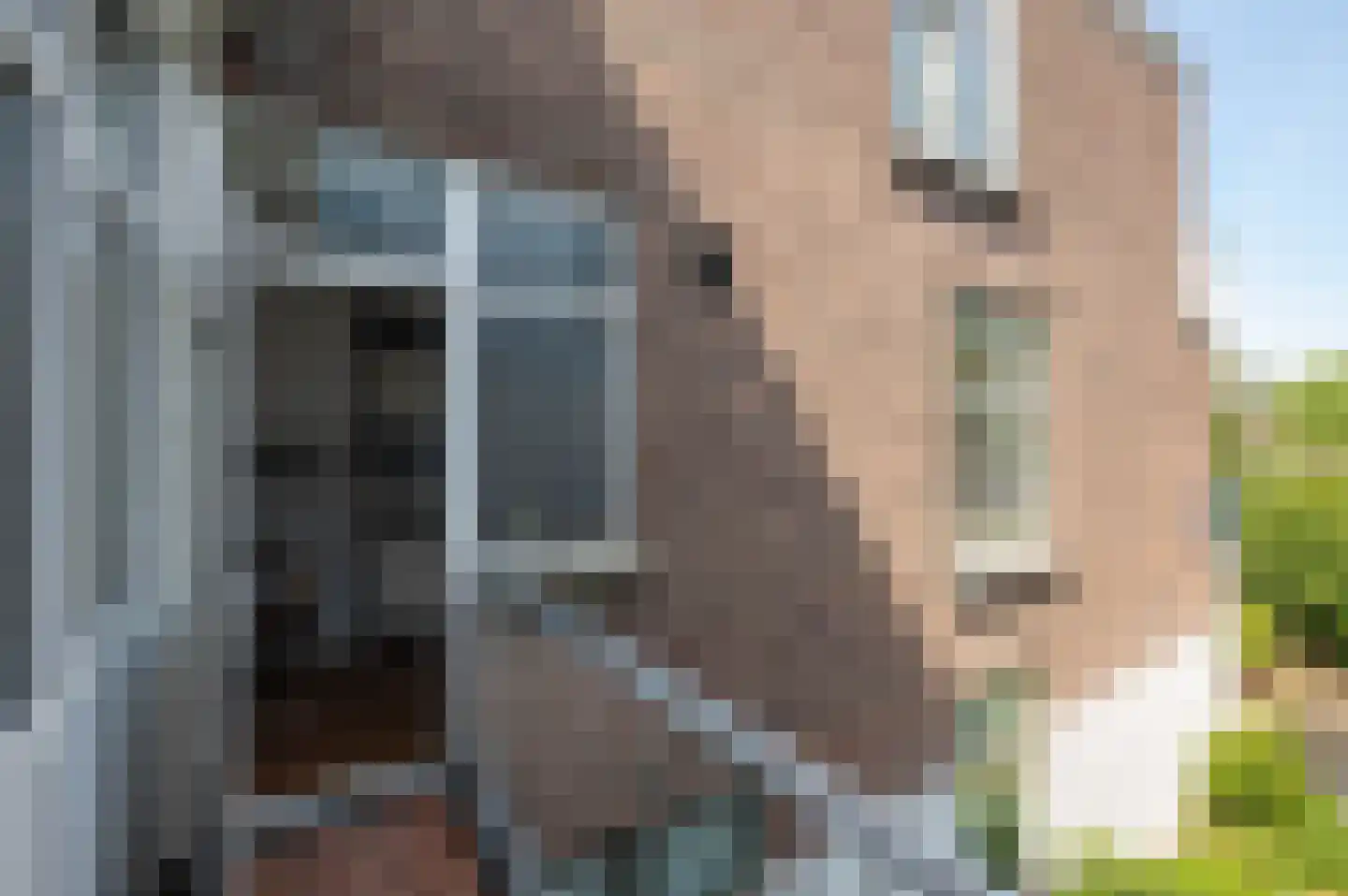 Fultonstraat 181 Den Haag thumbnail 26