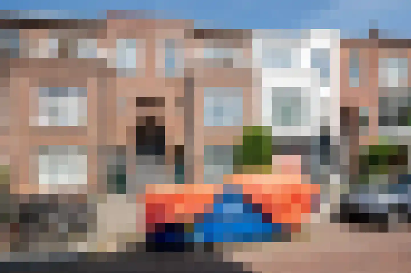 Fultonstraat 181 Den Haag thumbnail 42