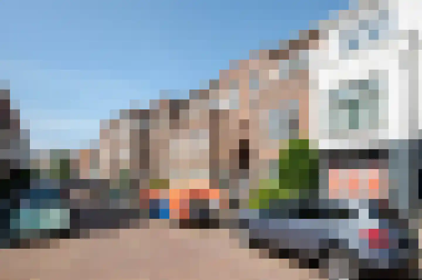 Fultonstraat 181 Den Haag thumbnail 43