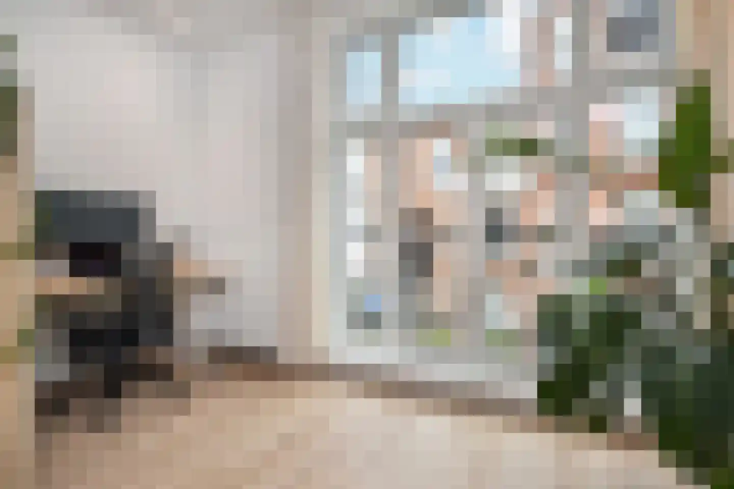 Fultonstraat 2 P Den Haag thumbnail 12