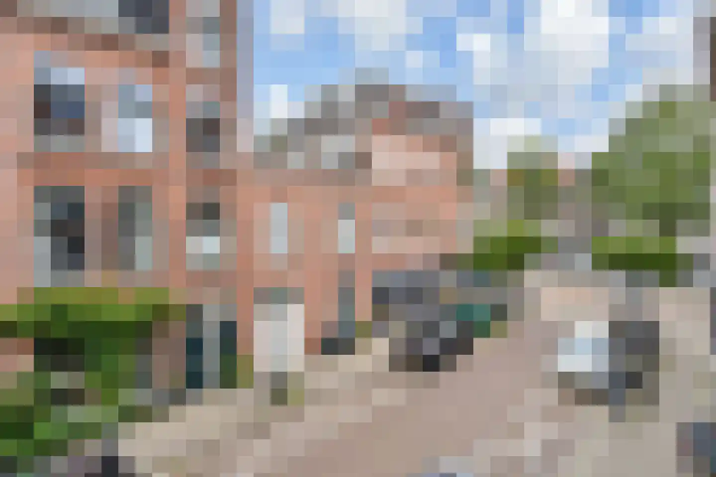 Fultonstraat 2 P Den Haag thumbnail 14