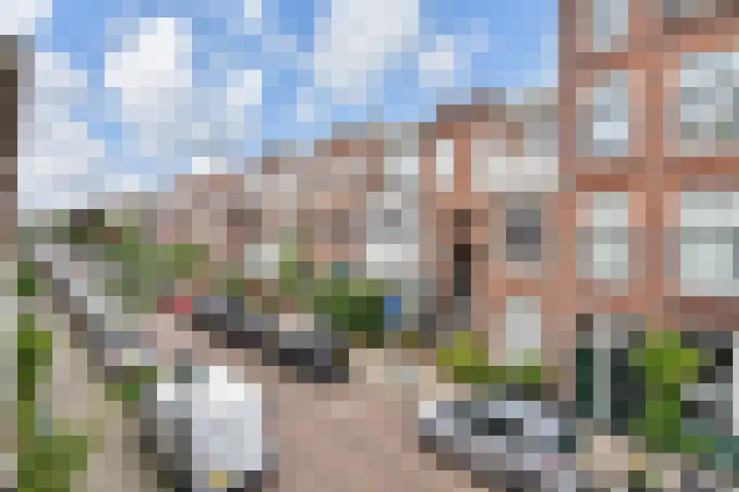 Fultonstraat 2 P Den Haag thumbnail 15