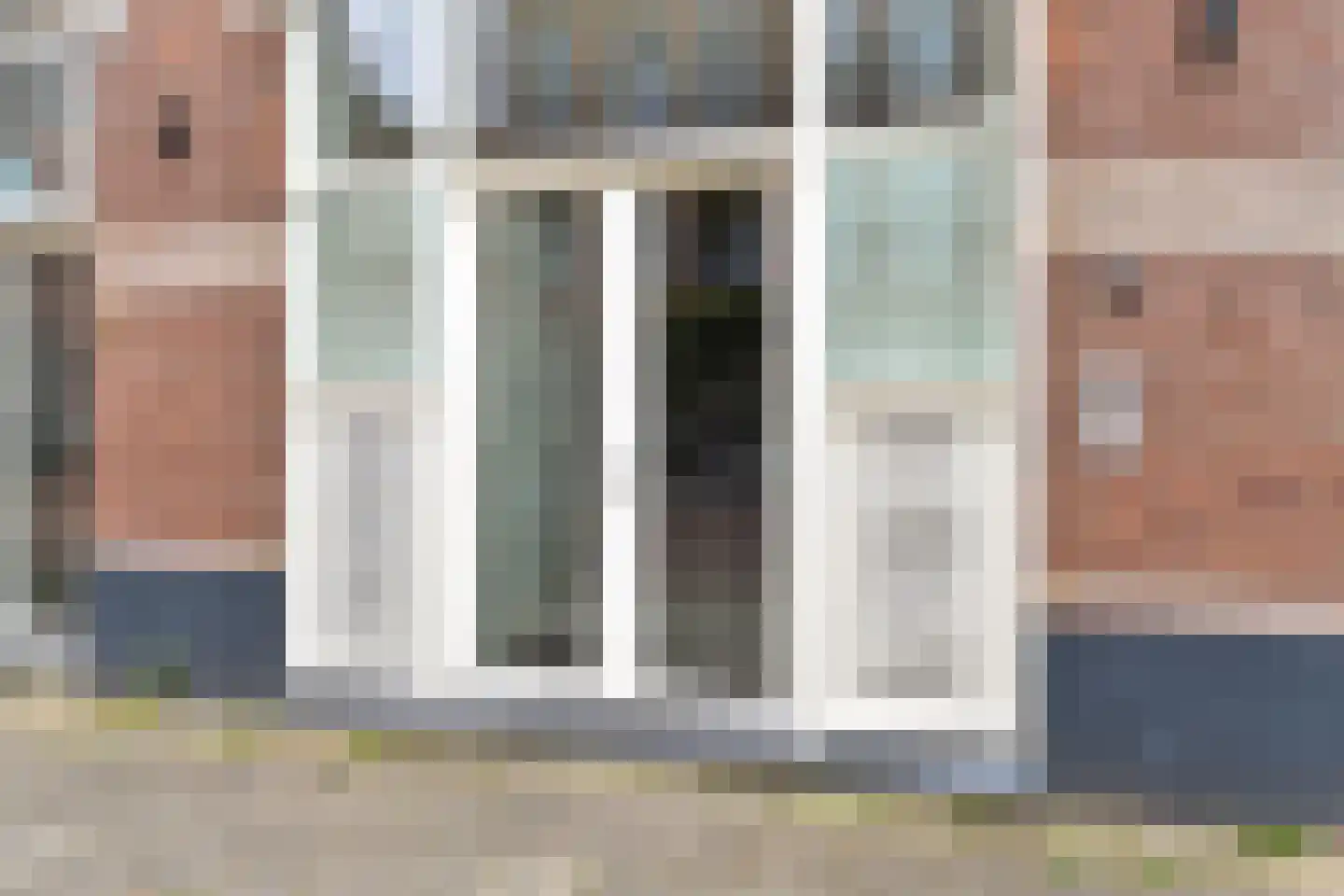 Fultonstraat 2 P Den Haag thumbnail 31