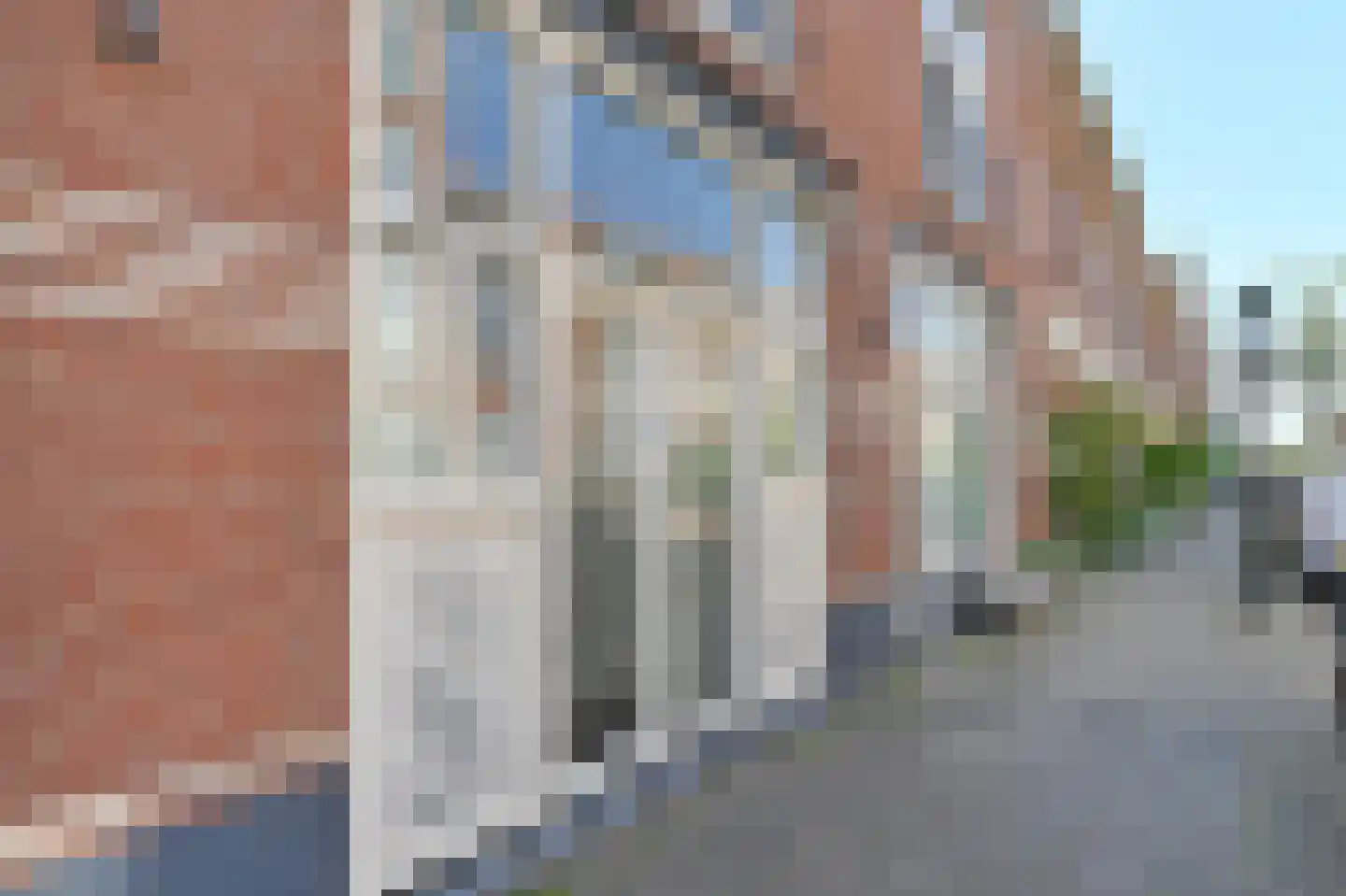 Fultonstraat 2 P Den Haag thumbnail 32