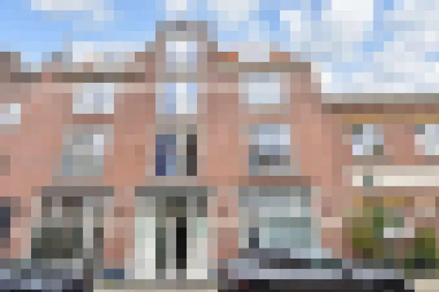 Fultonstraat 2 P Den Haag thumbnail 33
