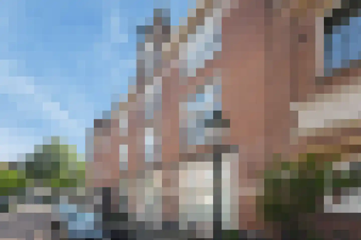 Fultonstraat 2 P Den Haag thumbnail 34