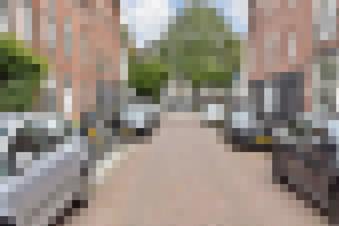 Fultonstraat 2 P Den Haag thumbnail 35