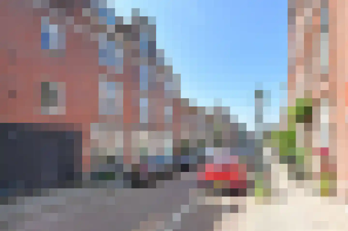 Fultonstraat 2 P Den Haag thumbnail 36