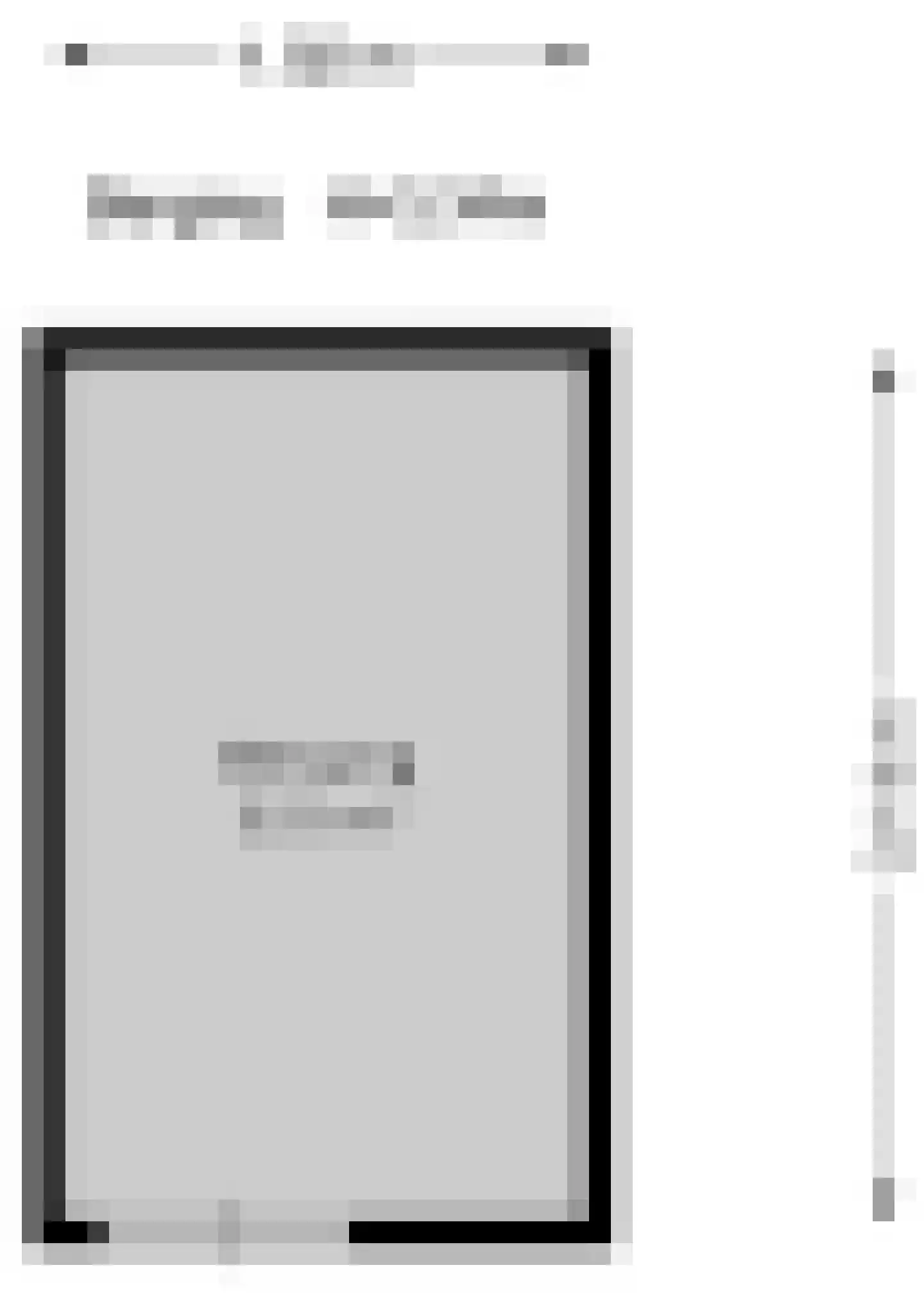 Fultonstraat 2 P Den Haag thumbnail 38