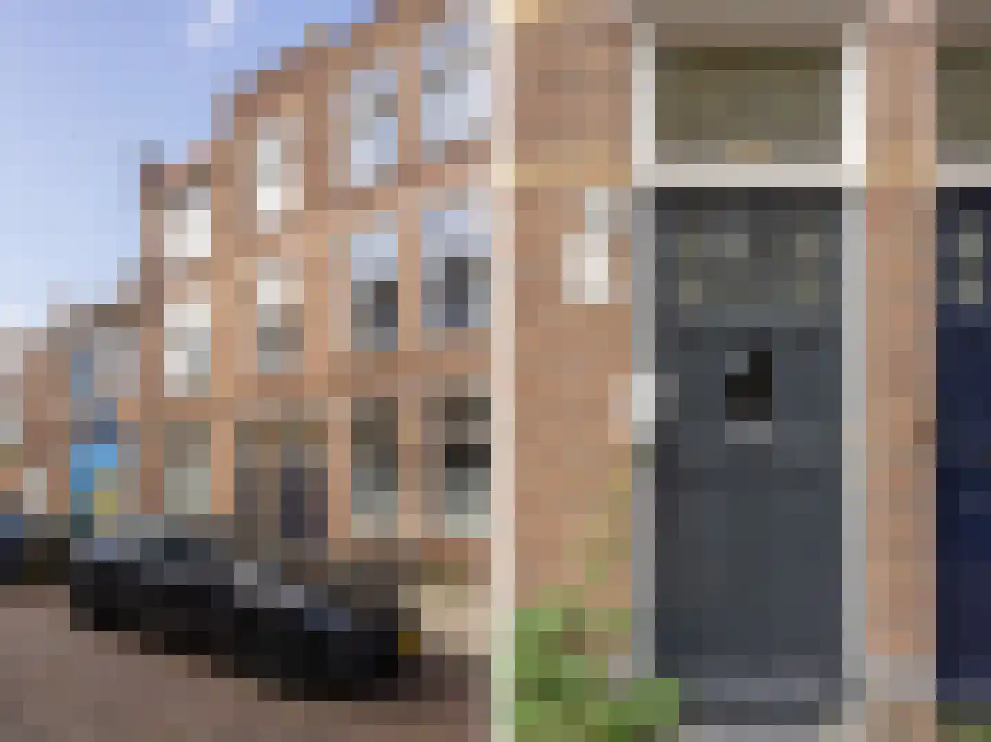 Fultonstraat 239 A Den Haag thumbnail 13