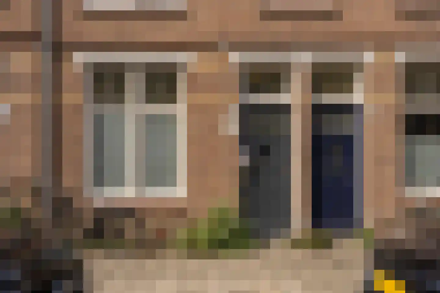 Fultonstraat 239 A Den Haag thumbnail 14