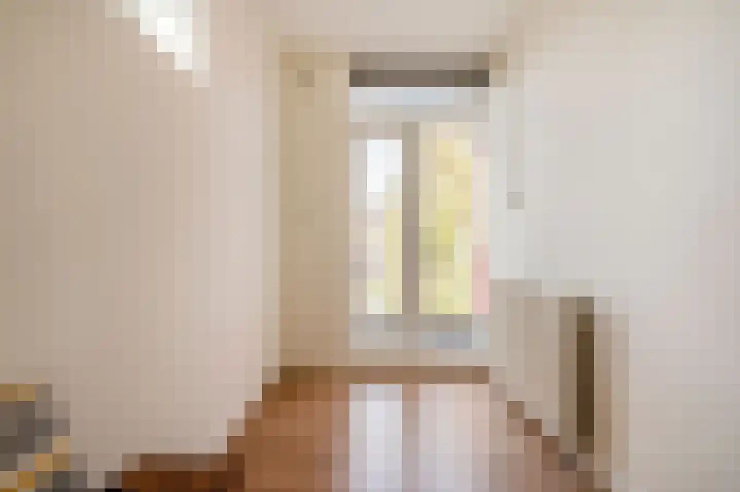 Fultonstraat 239 E Den Haag thumbnail 14