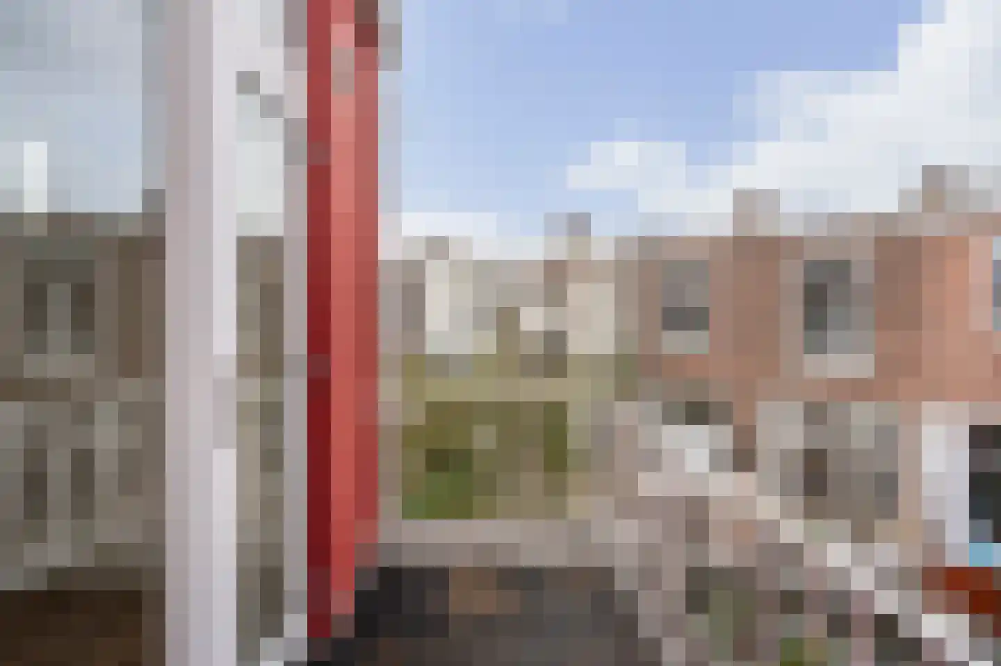 Fultonstraat 239 E Den Haag thumbnail 16