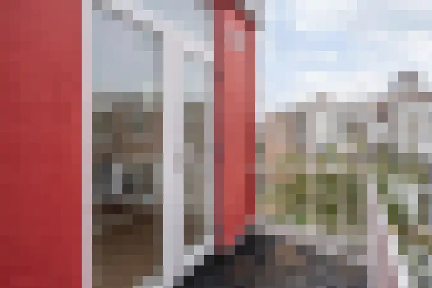 Fultonstraat 239 E Den Haag thumbnail 17