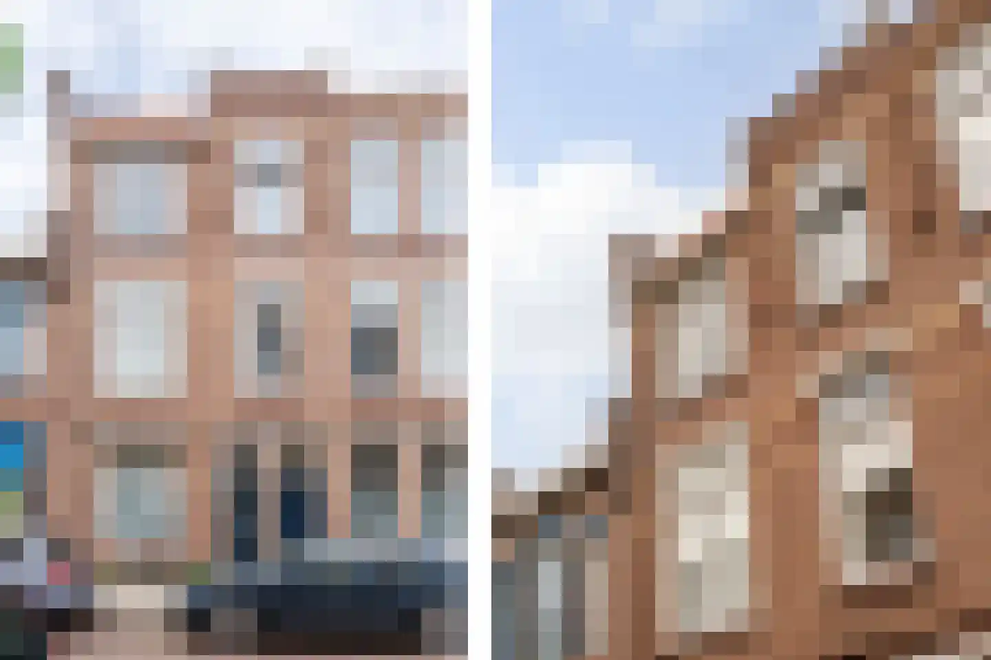 Fultonstraat 239 E Den Haag thumbnail 19
