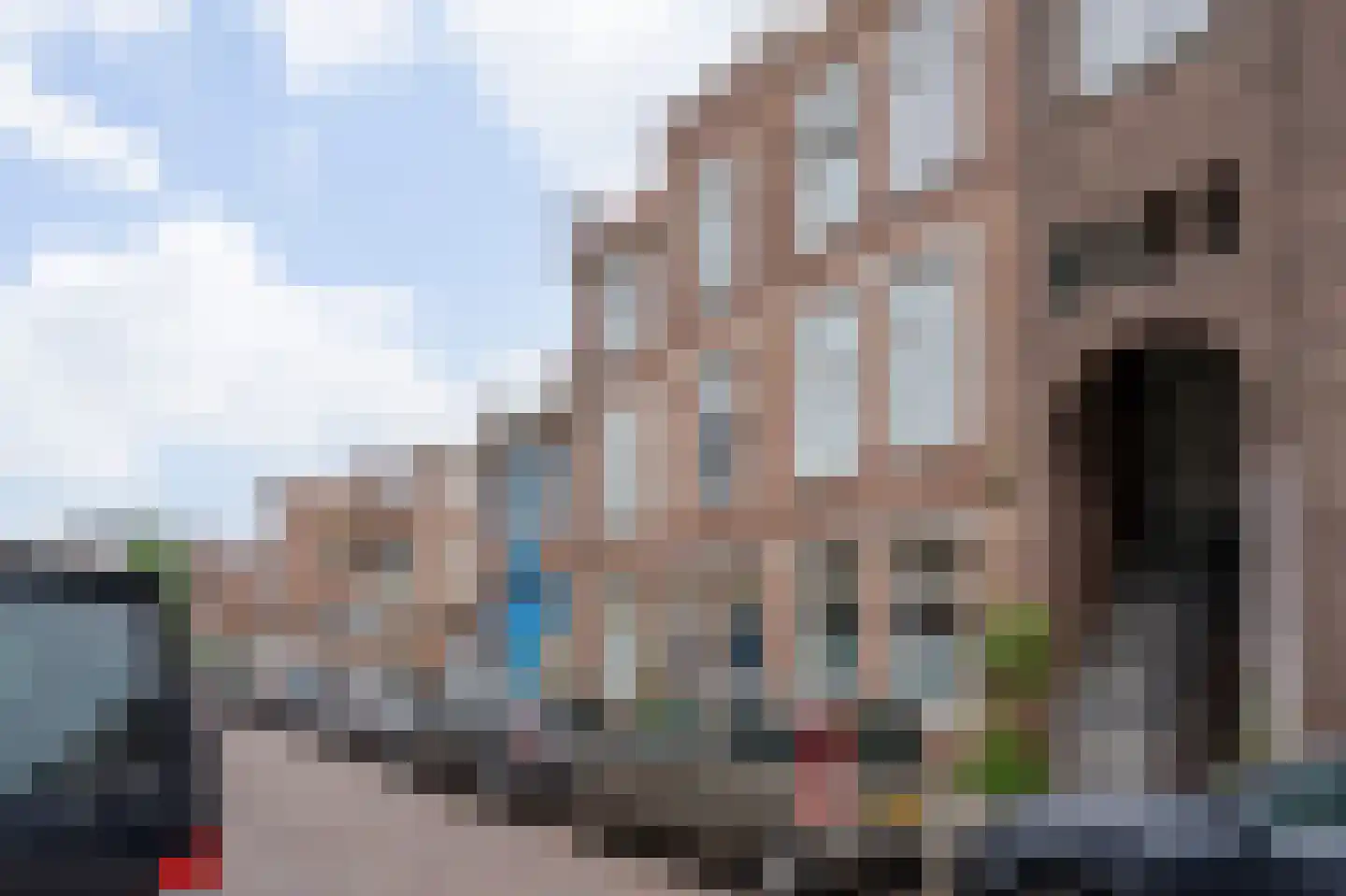 Fultonstraat 239 E Den Haag thumbnail 20