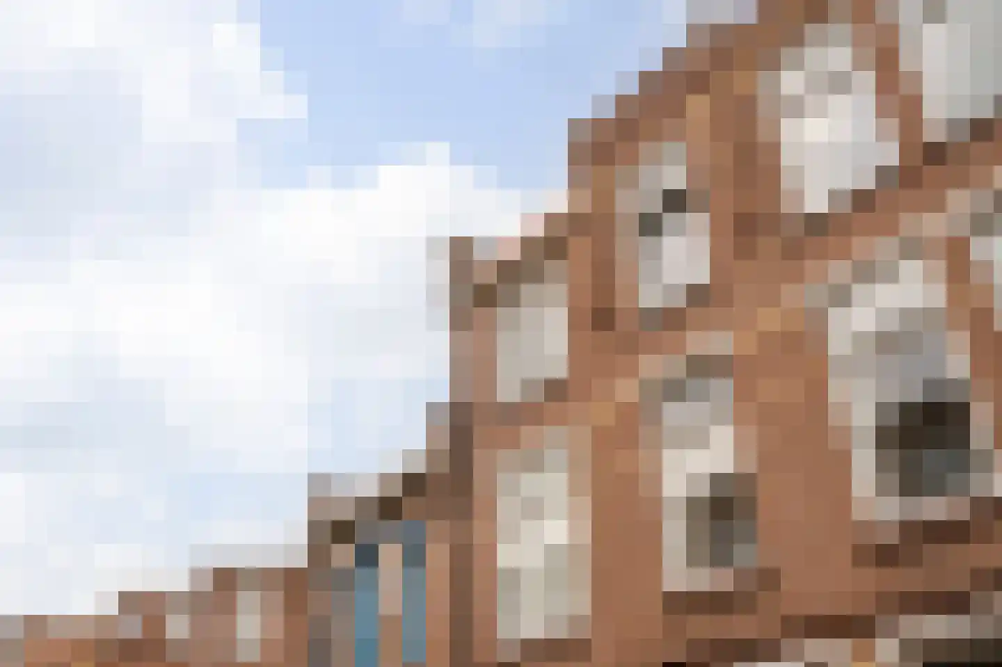 Fultonstraat 239 E Den Haag thumbnail 21