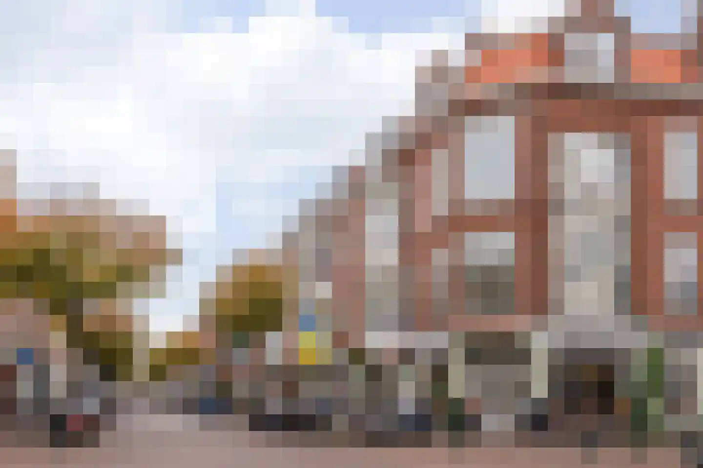 Fultonstraat 239 E Den Haag thumbnail 22
