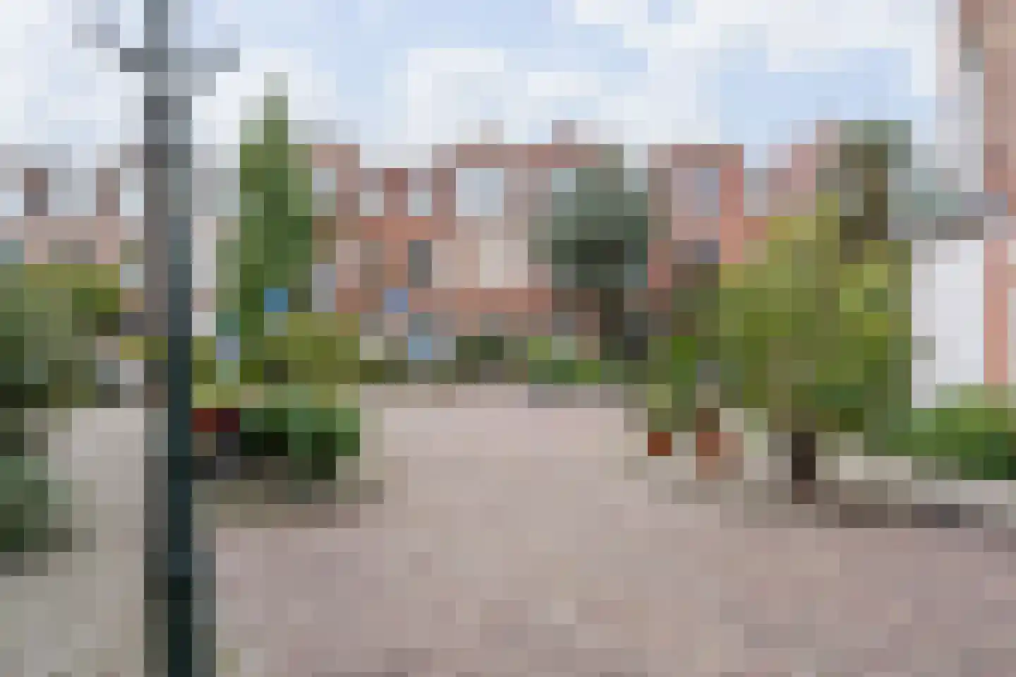 Fultonstraat 239 E Den Haag thumbnail 23