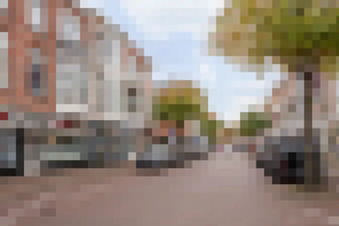 Fultonstraat 239 E Den Haag thumbnail 24