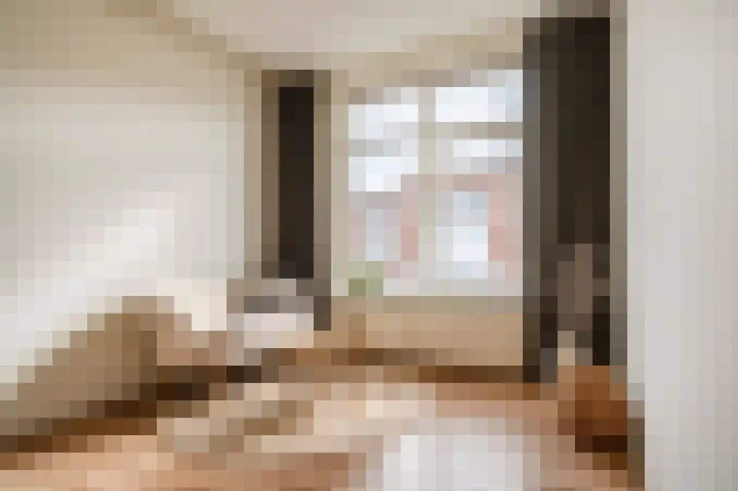 Fultonstraat 239 E Den Haag thumbnail 6