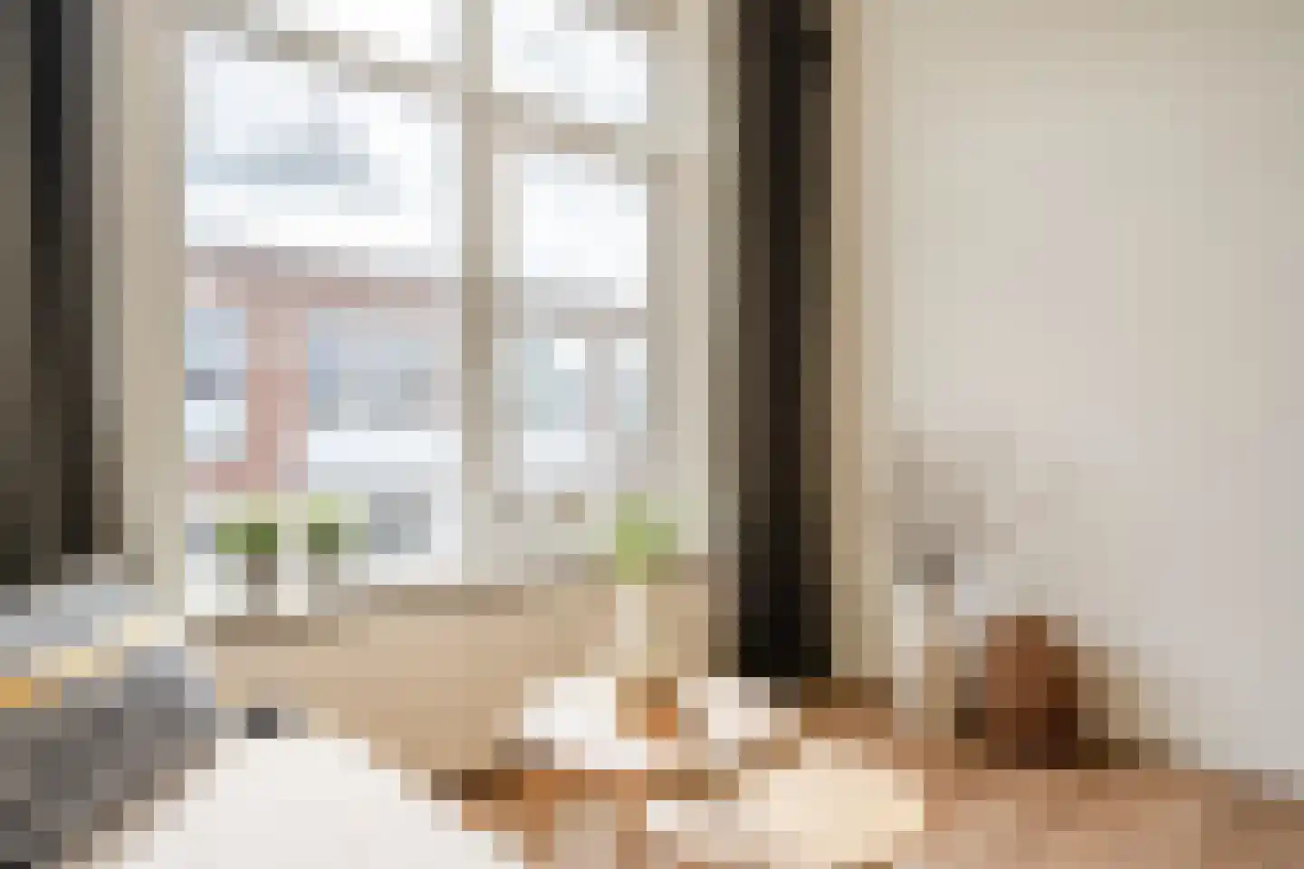 Fultonstraat 239 E Den Haag thumbnail 7