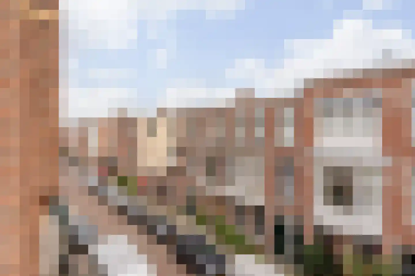Fultonstraat 239 E Den Haag thumbnail 8