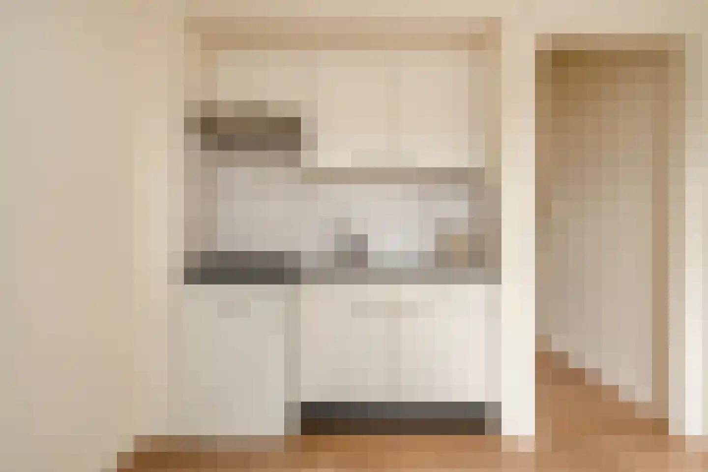 Fultonstraat 239 E Den Haag thumbnail 9