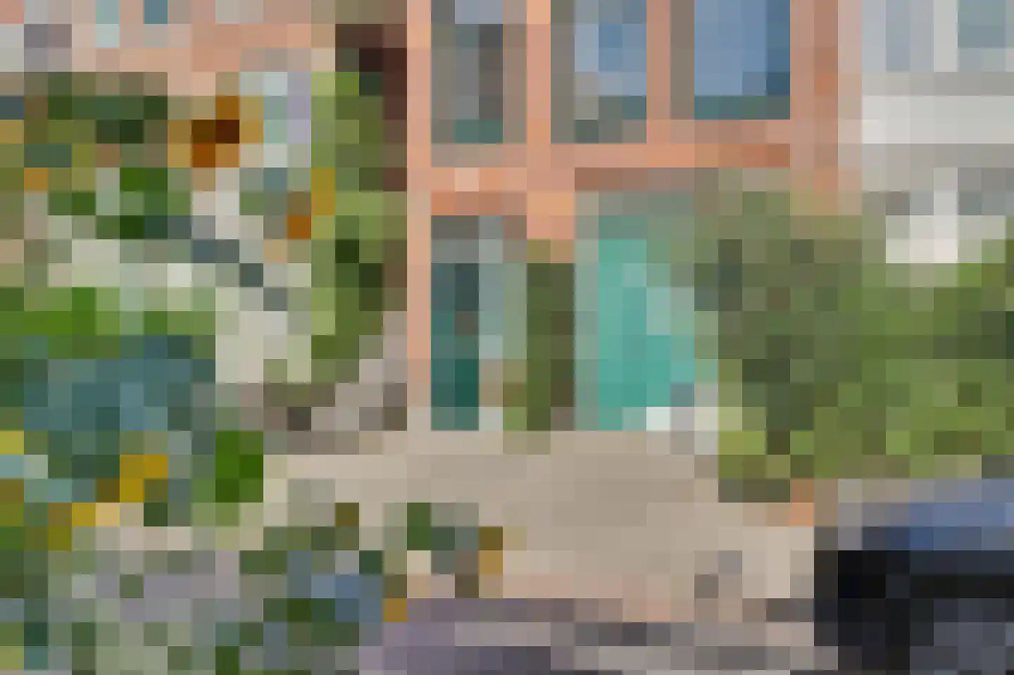 Fultonstraat 27 Den Haag thumbnail 10