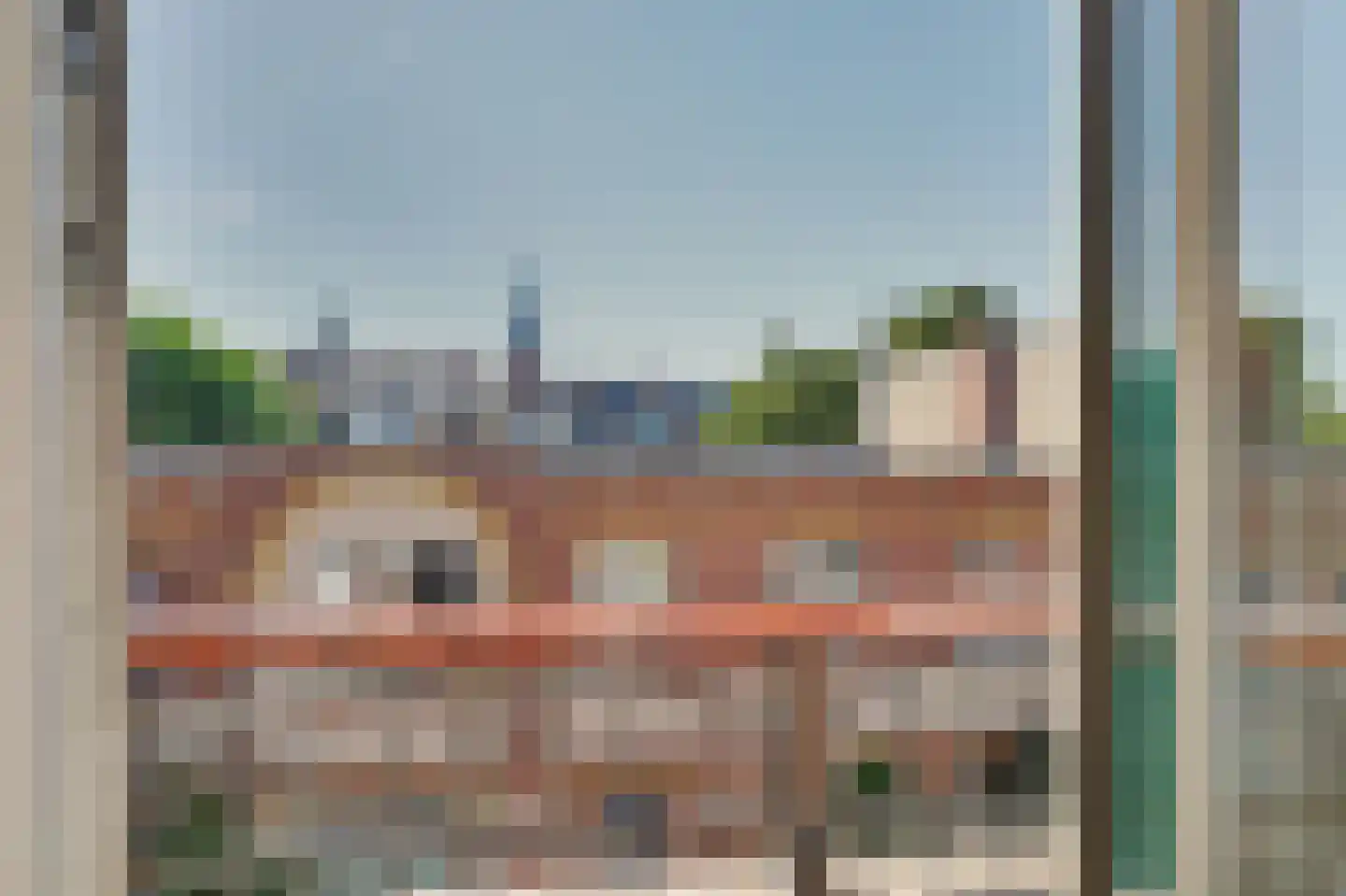 Fultonstraat 27 Den Haag thumbnail 33