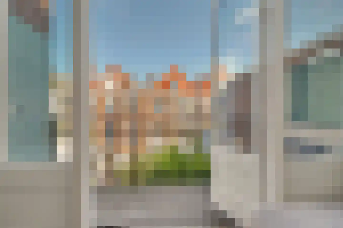 Fultonstraat 27 Den Haag thumbnail 40