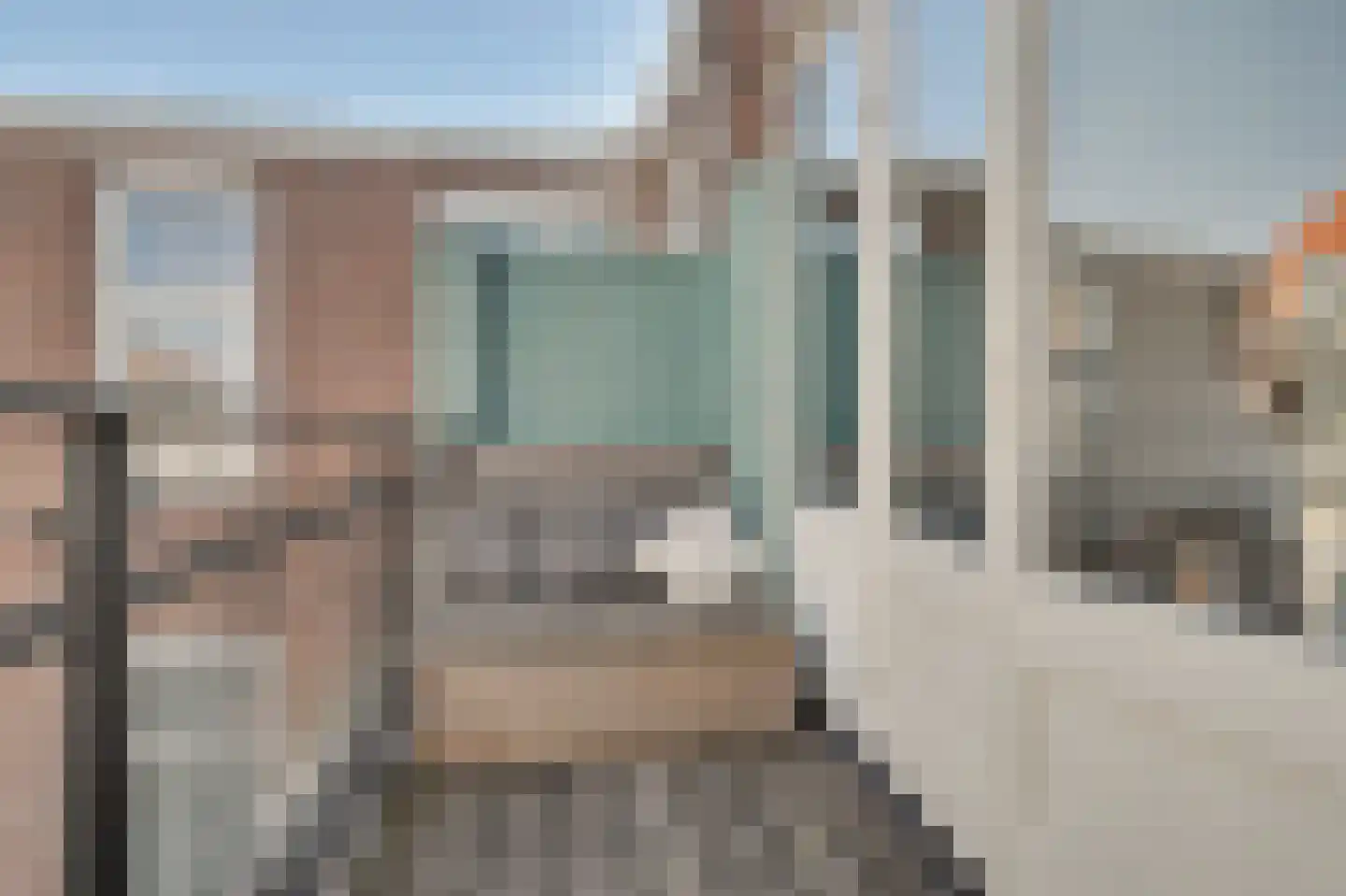 Fultonstraat 27 Den Haag thumbnail 41