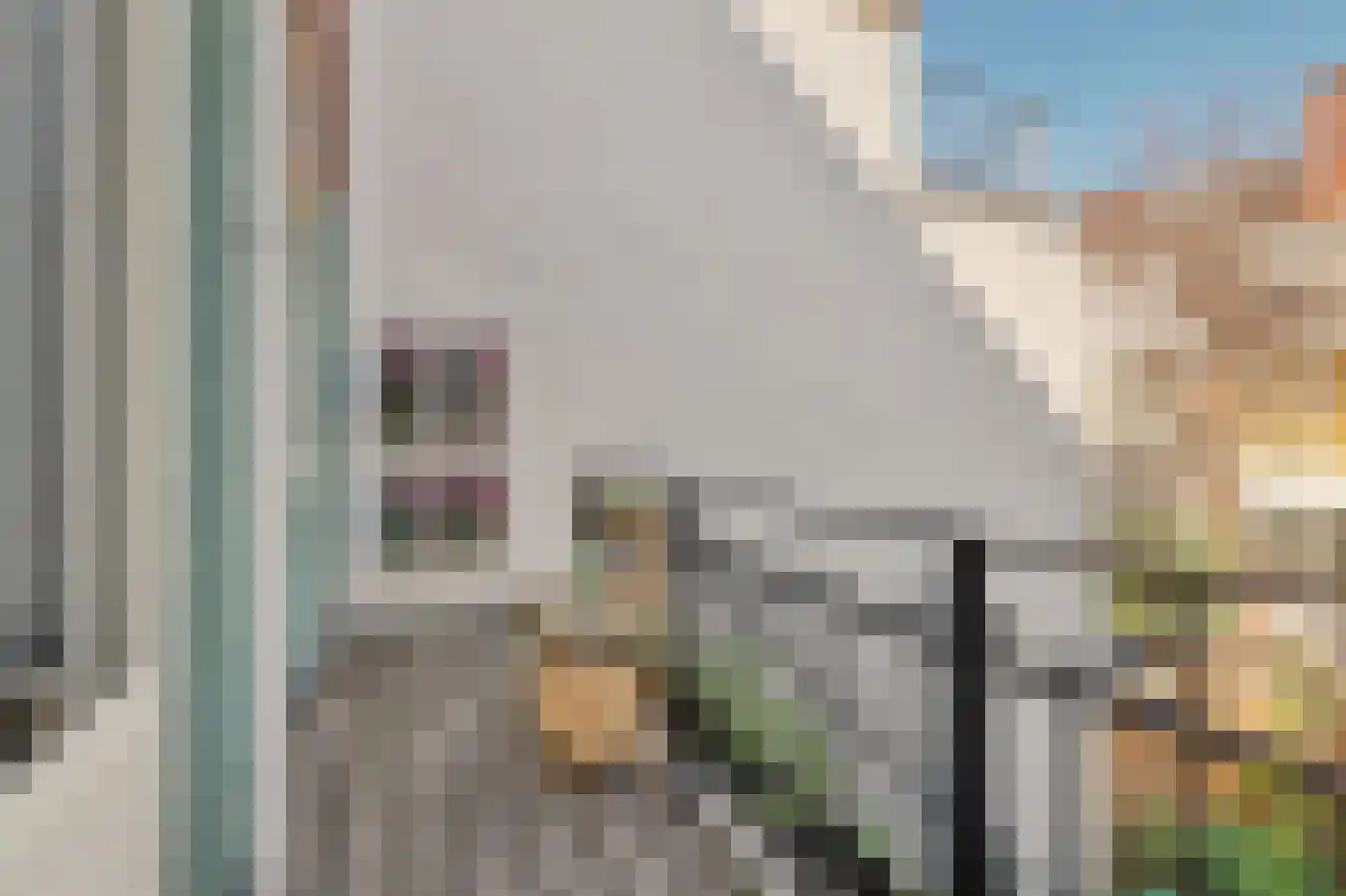 Fultonstraat 27 Den Haag thumbnail 47