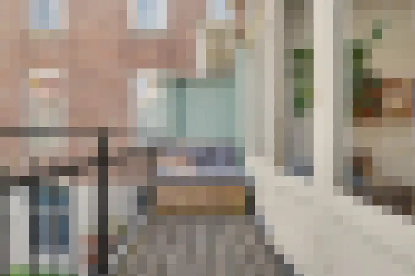 Fultonstraat 27 Den Haag thumbnail 48