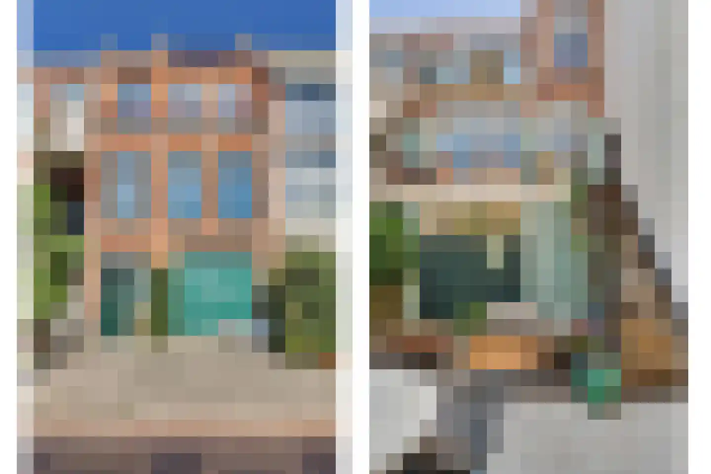 Fultonstraat 27 Den Haag thumbnail 55