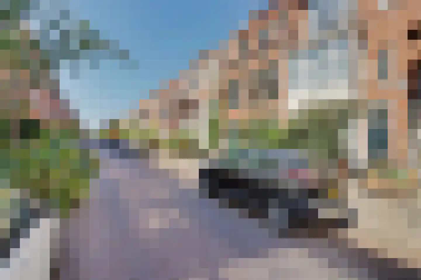 Fultonstraat 27 Den Haag thumbnail 56