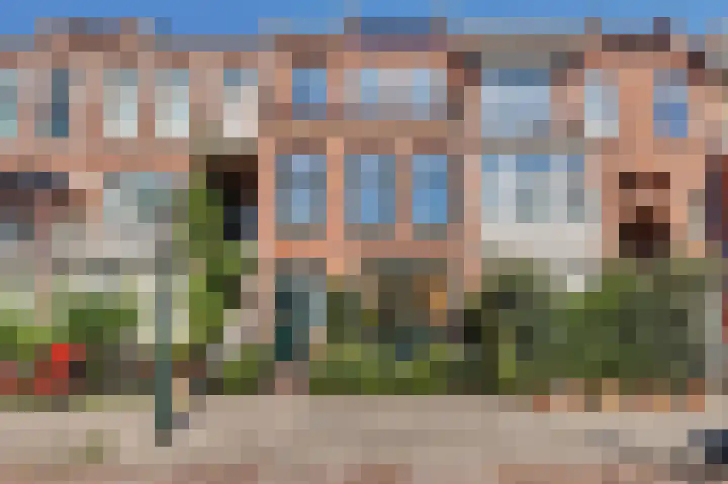 Fultonstraat 27 Den Haag thumbnail 57