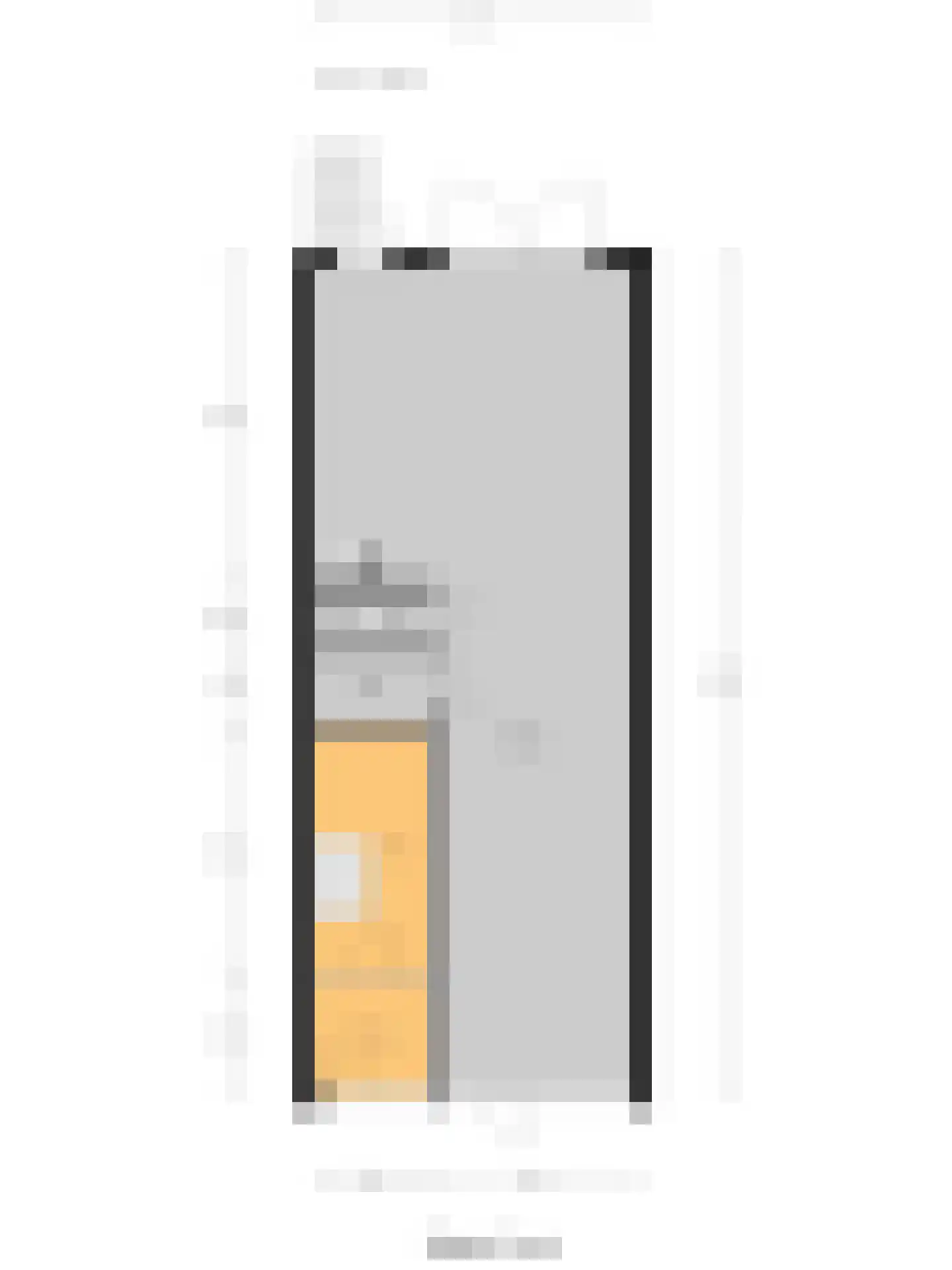 Fultonstraat 27 Den Haag thumbnail 61
