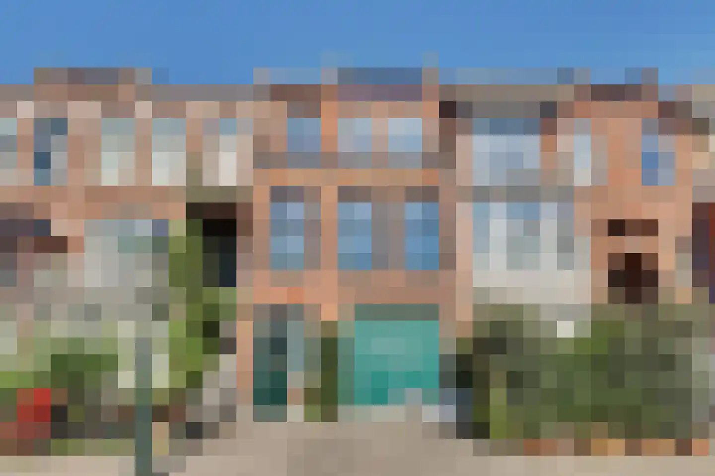 Fultonstraat 27 Den Haag thumbnail 8