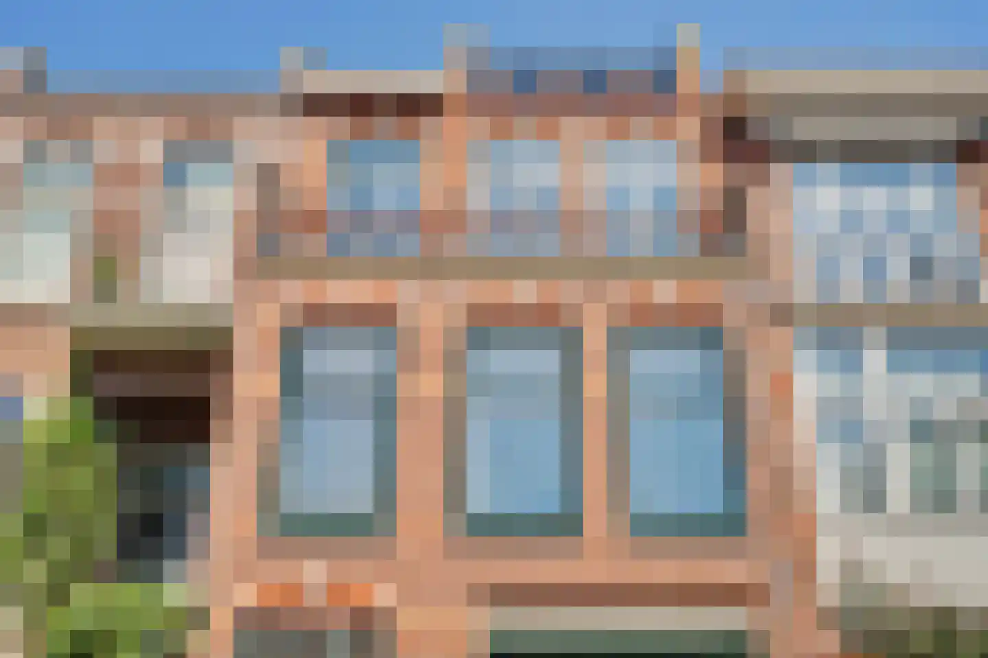 Fultonstraat 27 Den Haag thumbnail 9