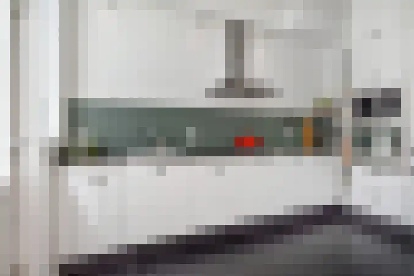 Fultonstraat 40 Den Haag thumbnail 15