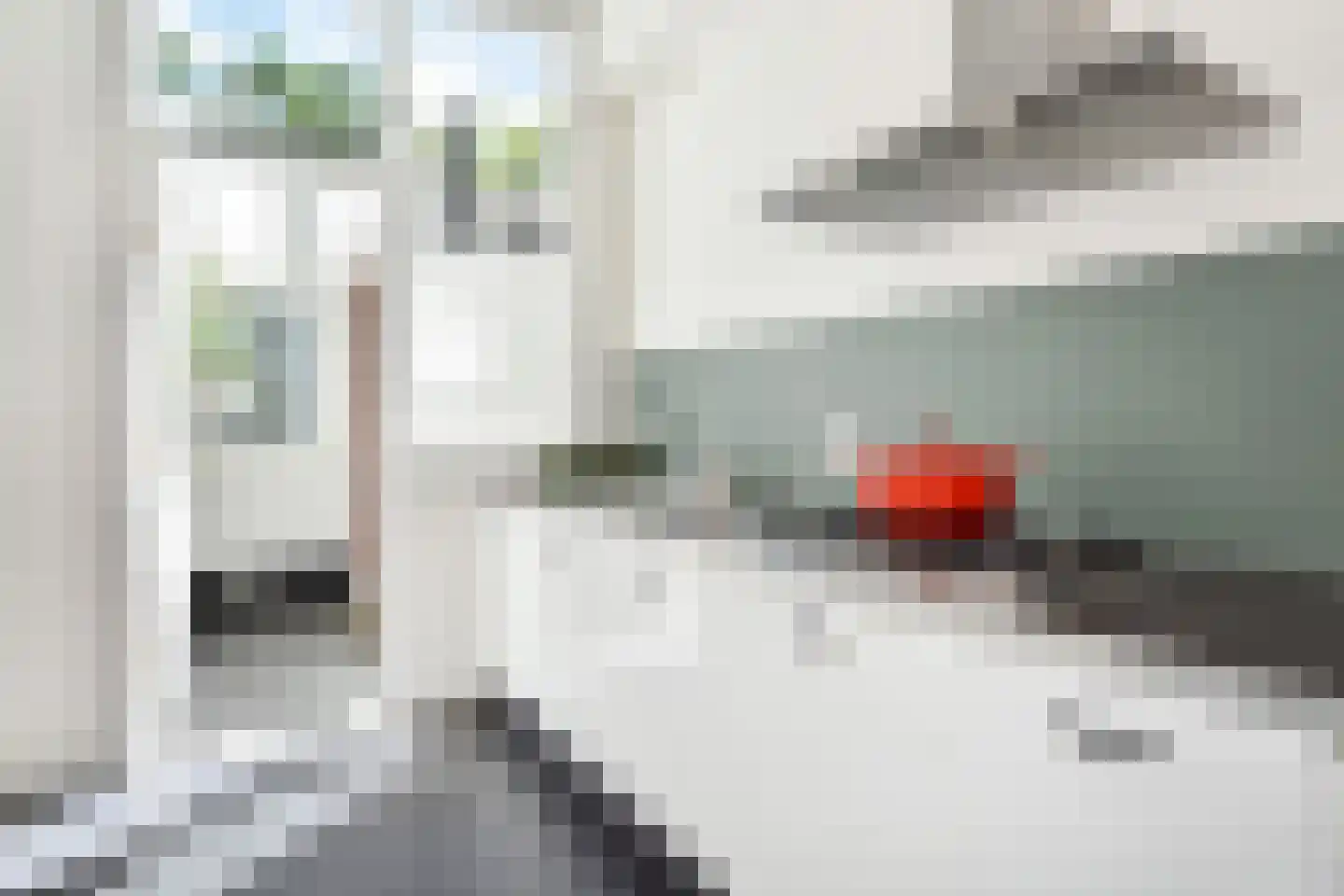 Fultonstraat 40 Den Haag thumbnail 17