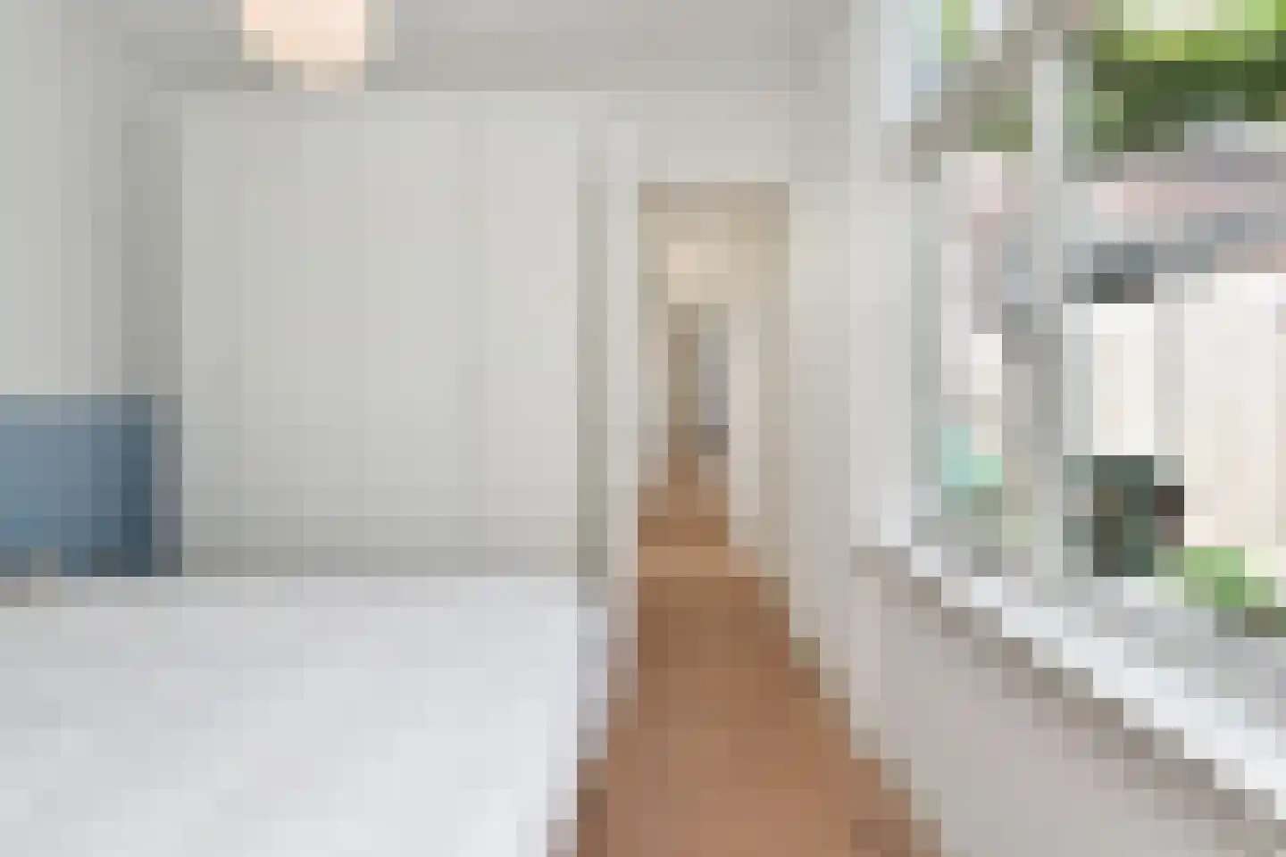 Fultonstraat 40 Den Haag thumbnail 21