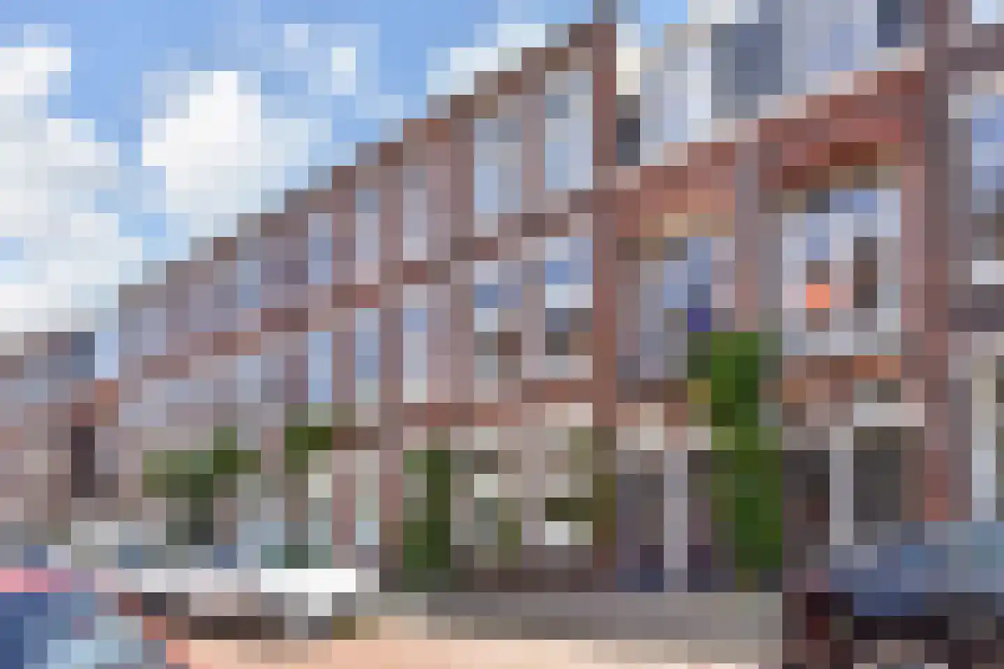 Fultonstraat 40 Den Haag thumbnail 32